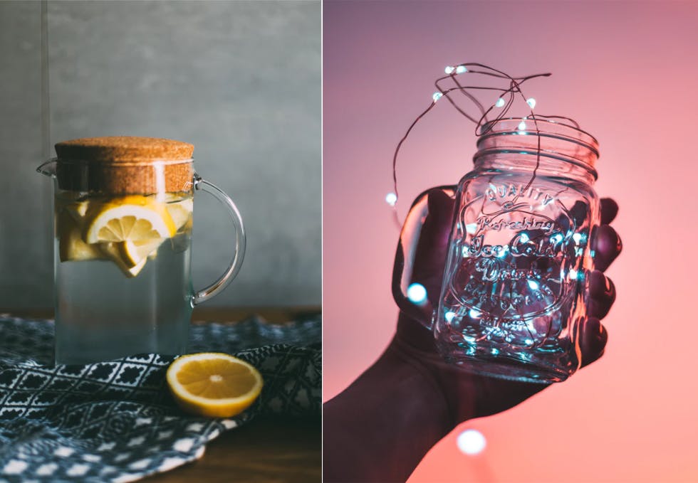 vann decubal Decubal Face Wash